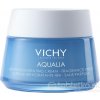 Vichy Aqualia Thermal 48HR rehydratačný krém 50 ml