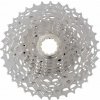 SHIMANO kazeta M771 10-kolo 11-32z. XT