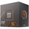 AMD Ryzen 5 8500G, Box 100-100000931BOX