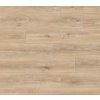 Krono Original Atlantic 8 K469 Torrtilla Cashmere Oak
