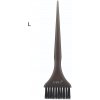 Sibel Tinting Brush Economiser štetec na aplikáciu farieb melírov