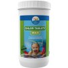 PROBAZEN Chlórové tablety Maxi 1 kg