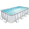 Bazén Swing Elite Metal Frame 5,49 x 2,74 x 1,32 m bez Filtrácia