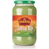La Fiesta salsa dip guacamole style 1000 g