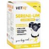 Serene-UM Calming pre psy a mačky 120tbl