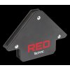 RED TECHNIC RED TECHNIC MAGNETICKÝ ZVÁRACÍ UHOLNÍK 11,5KG RTSKM0025