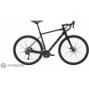 Marin Gestalt 2 2024 60