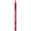 Bourjois Contour Levres Edition Lip Liner ceruzka na pery 6 Tout Rouge 1,14 g