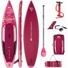 Paddleboard Aqua Marina Coral Touring 11'6''