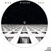 Blue Oyster Cult Blue Oyster Cult CD