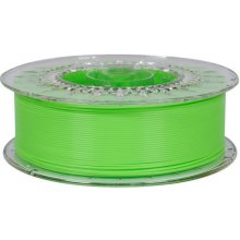 3D Kordo Everfil PLA Neon Light Green 1.75mm 1Kg