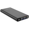 GoGEN PB100008B