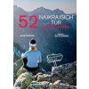 52 najkrajších túr po Slovensku - Juraj Červenka