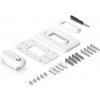 Ubiquiti UniFi Access Reader Lite / UA-Reader-Lite