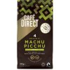 CAFÉDIRECT Machu Picchu SCA 200 g