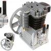 MAR-POL M806861 Pumpa na Kompresor Z-2065 400l/min.