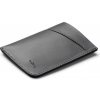 Bellroy Card Sleeve Second Edition Charcoal & Cobalt