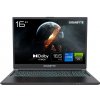 GIGABYTE G6 KF-73DE854KH laptop Intel® Core™ i7 i7-13700H 40,6 cm (16