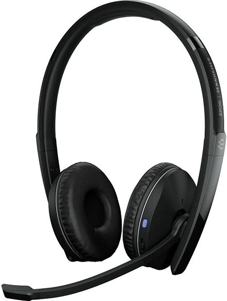 Sennheiser SC ADAPT260