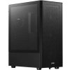 Case ADATA XPG VALOR MESH VALORMESHMT-BKCWW