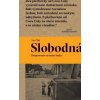 Slobodná - Lea Ypi