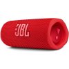 JBL Flip 6 - Red