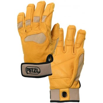 Petzl Cordex Plus