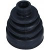 KRYT KĹBU OPEL EXT. CORSA/TIGRA 00- 1.0-1 49-1066 MAXGEAR