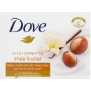 Mydlo Dove Purely Pampering Shea Butter mydlo 100 g