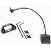 FMA FMA Single Switch spínač pre PEQ box, 2,5mm konektor - Čierna
