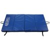 Gipfel Crash-Mat