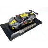 Bburago 2020 Chevrolet Corvette C8.R in decorative box 1:43