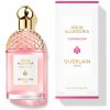 Guerlain Aqua Allegoria Florabloom, Toaletná voda 125ml pre ženy