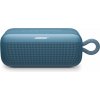 Bose Soundlink Plus modrý