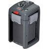 Filter Eheim professionel 4+ 350 vonkajší, s náplňou 1050l/h