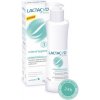 Lactacyd Pharma s antibakteriálnou prísadou Intímna hygiena 250ml