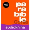 Parabible - Alexandr Flek