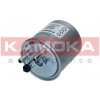 Kamoka Auto Parts F317901