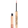 Charlotte Tilbury Pillow Talk Eyeliner dlhotrvajúce očné linky 1,2 g