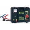 Kukla BK 5 Nabíjačka auto/moto batérií Kukla BK 5 12V/15A Automatik , K5507