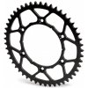Rozeta KTM/Husqvarna/Gas-Gas Moto-Master Steel ultralight 42-54 zubov