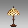 PREZENT TIFFANY 67