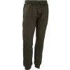 Giants Fishing Tepláky Joggers Deluxe Green - XL