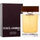 Parfum Dolce & Gabbana The One toaletná voda pánska 100 ml