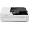 Epson WorkForce DS-1730