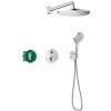 HansGrohe 27954000