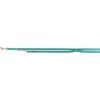 TRIXIE Vodítko PREMIUM prodlužovací aqua XS-S: 2,00 m/15 mm