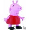 Comansi Peppa Pig Prasiatko Peppa