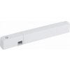 Homematic HmIP-SWDO-PL