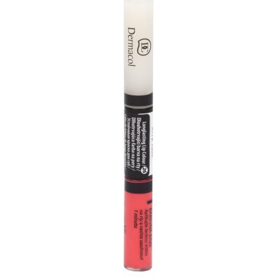 Dermacol 16H Lip Colour Rúž 26 4,8 g
